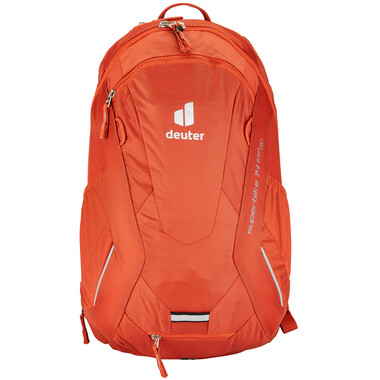 DEUTER SUPERBIKE 14 EXP SL Women's Backpack Orange 0